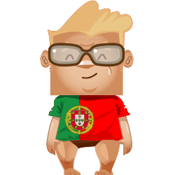 Avatar de Kiradesu