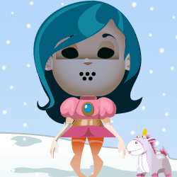 Avatar de Skhuko
