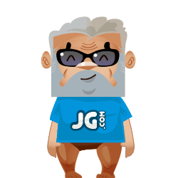 Avatar de lahouce1