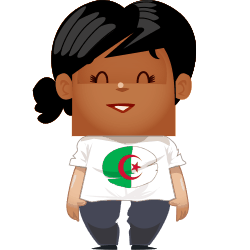 Avatar de medi08