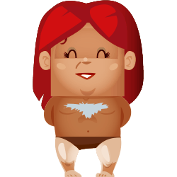 Avatar de jhenri