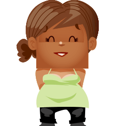 Avatar de stefana545