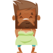 HFYGTBGYGHFI