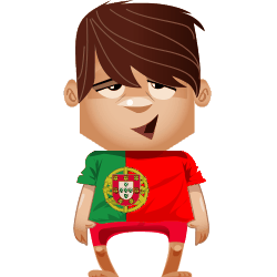 Avatar de comby