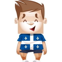 Avatar de lulu15000