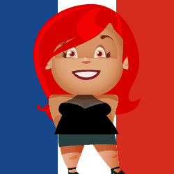 Avatar de exd48