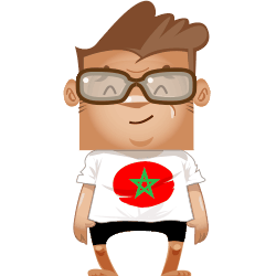 Avatar de deuzt