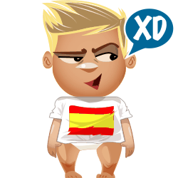 Avatar de simondu85