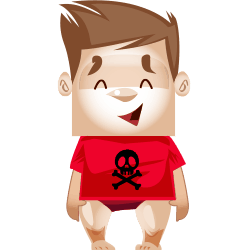 Avatar de pinpins