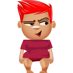 Avatar de stewydu80