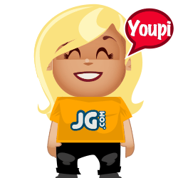 Avatar de behenna33