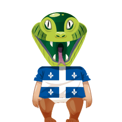Avatar de skysotriple