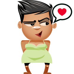 Avatar de Ticha1605