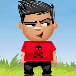 Avatar de tbag