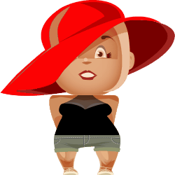 Avatar de manine29