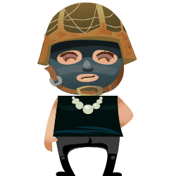 Avatar de snipergitan