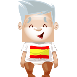 Avatar de fccv1962