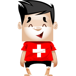 Avatar de BOSSEFORT