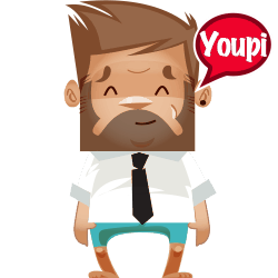 Avatar de williamcaro