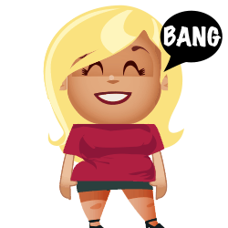 Avatar de Nounouille49