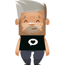 Avatar de stephfred83