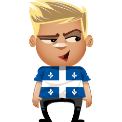 Avatar de Romii