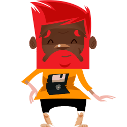 Avatar de louilou