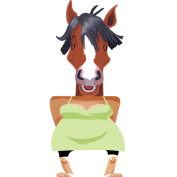 Avatar de Douce31