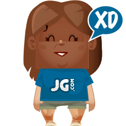 Avatar de chaimina