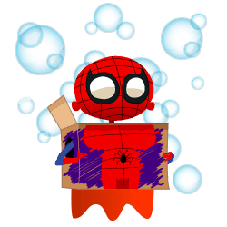 Avatar de Prodozor