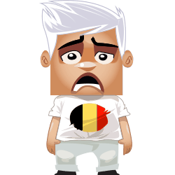Avatar de Yllus
