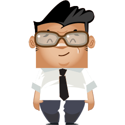 Avatar de Sunh14