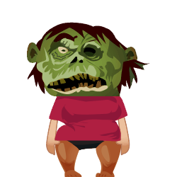 Avatar de chouchouvs18