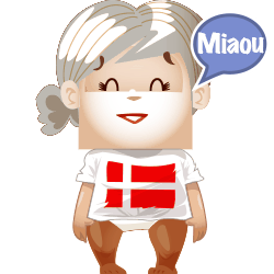 Avatar de enzotsu