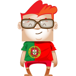 Avatar de forcetrankil
