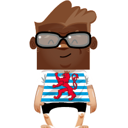 Avatar de vidoc26
