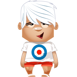 Avatar de Bala59