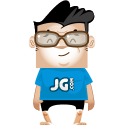 Avatar de Bruno58