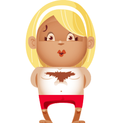 Avatar de Tweekzou