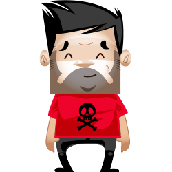 Avatar de RedDrink