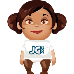 Avatar de malbaraiiz