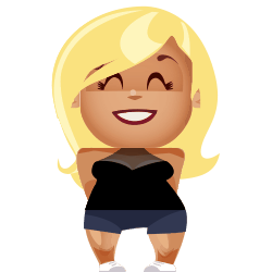 Avatar de MimiCutty