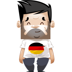 Avatar de pc1212