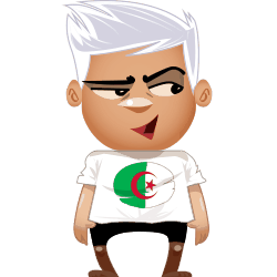 Avatar de bilougrav