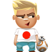 TOMDBZ82