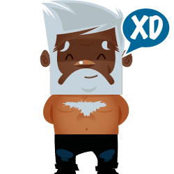 Avatar de makasi