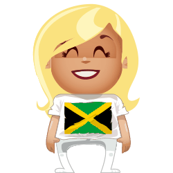 Avatar de Mardomi