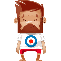 Avatar de michom13
