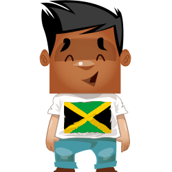 Avatar de squezit