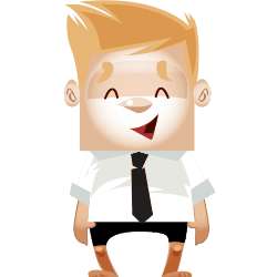 Avatar de gamby78